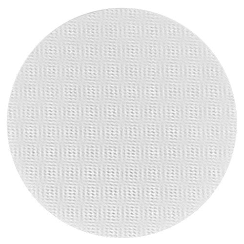 Image of 8P-AWGRLXIC8