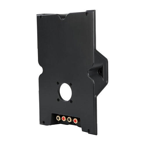 Episode ESS-ENCL-IWDVC-6 Signature Series In-Wall DVC Enclosure (Each)