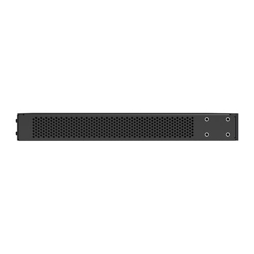 Episode EA-COM-DSP-16-8 Business Music 16x8 Digital Signal Processor