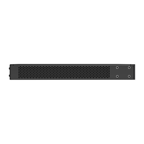 Episode EA-COM-DSP-8-4 Business Music 8x4 Digital Signal Processor