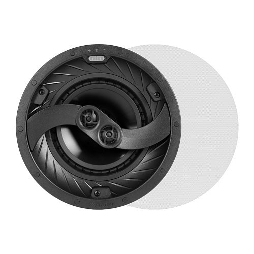 Episode ES-CORE-56-IC-DVCS CORE 5 Series In-Ceiling DVC / Surround Speaker, 6\\"