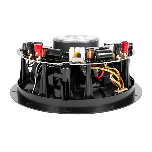 Episode ES-CORE-56-IC-DVCS CORE 5 Series In-Ceiling DVC / Surround Speaker, 6\\"