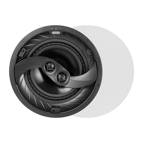Episode ES-CORE-58-IC-DVCS CORE 5 Series In-Ceiling DVC / Surround Speaker, 8\\"