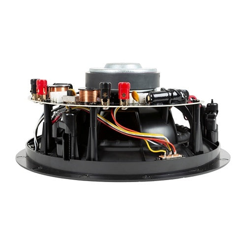 Episode ES-CORE-58-IC-DVCS CORE 5 Series In-Ceiling DVC / Surround Speaker, 8\\"