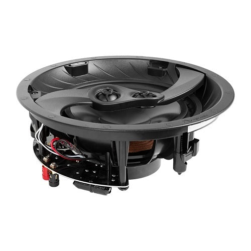 Episode ES-CORE-58-IC-DVCS CORE 5 Series In-Ceiling DVC / Surround Speaker, 8\\"