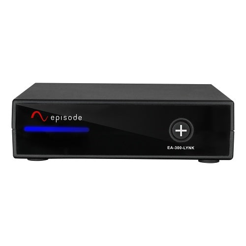 Episode EA-300-LYNK Lynk Audio Casting Interface