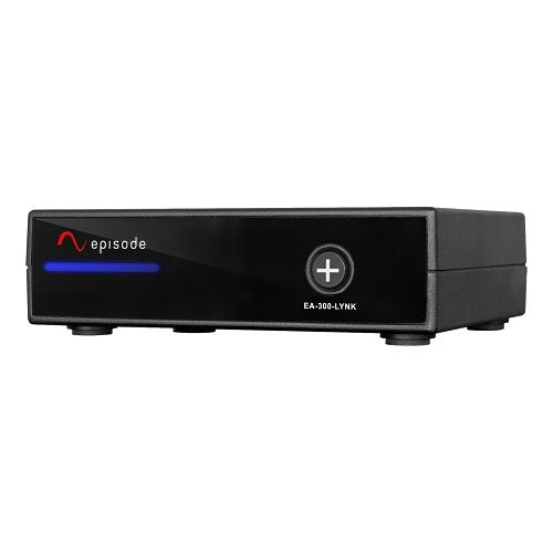 Episode EA-300-LYNK Lynk Audio Casting Interface
