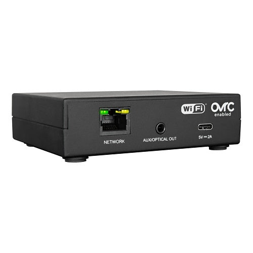 Episode EA-300-LYNK Lynk Audio Casting Interface
