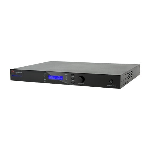 Image of 8P-EAAMD2000
