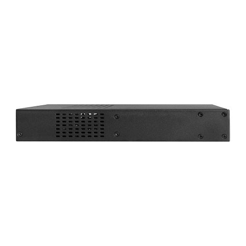 Episode EA-MINI-5.1D-200 Mini AV Receiver, 5.1 Channel, 200W