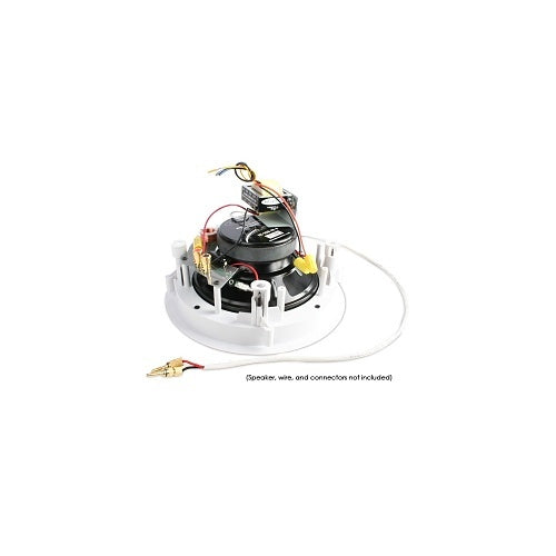 Episode EA-MR-COMM-SPKT-25 Commercial Speaker Transformer
