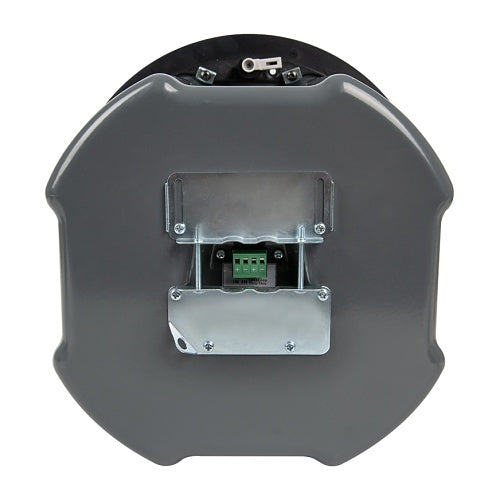 Episode ECS-800-ICSUB-8 800 Commercial Series In-Ceiling 8\\" Subwoofer with Tile Bridge, 70V