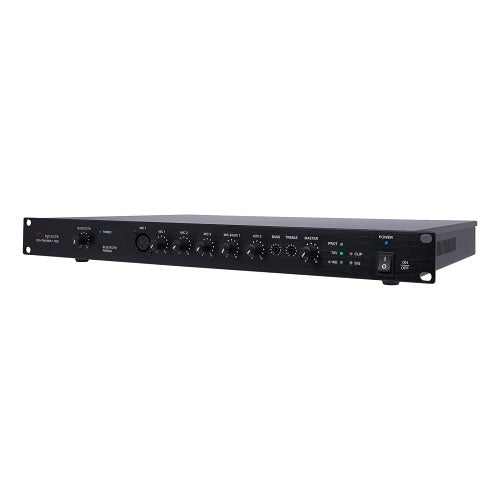 Image of 8P-ECMP1120D