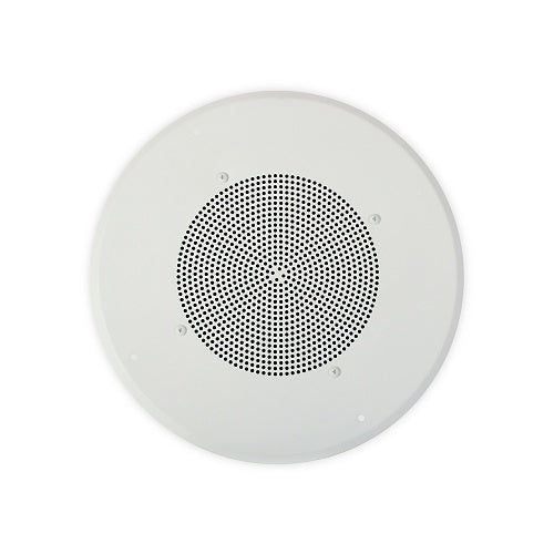 Image of 8P-ECS200IC8
