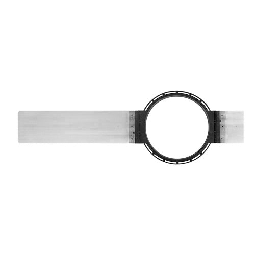 Image of 8P-ECT800IC6