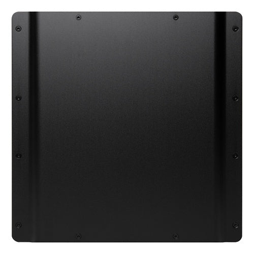 Episode ES-HTR-ICLCR-4 Home Theater Reference Series In-Ceiling LCR Speaker, 4\\"