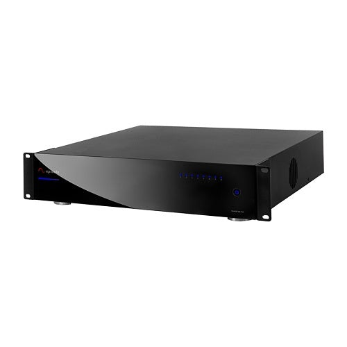 Image of 8P-ERSP8D100