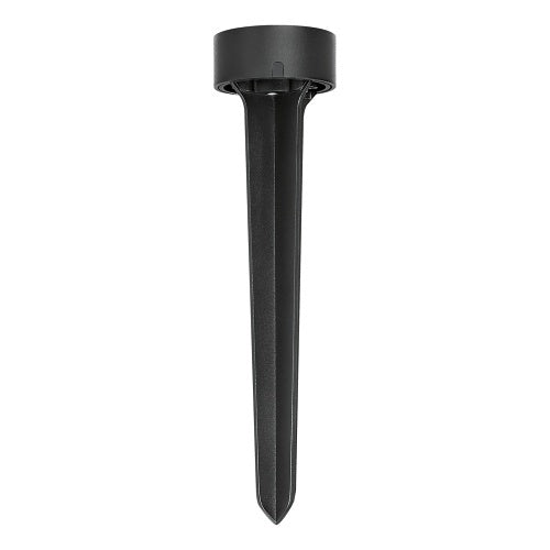 Image of 8P-ES3STKBLK