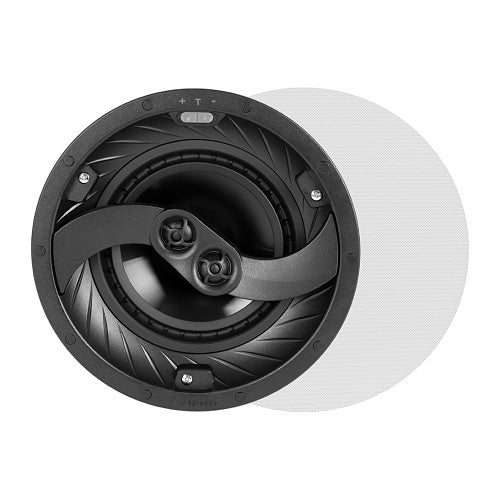 Episode ES-CORE-56-AWIC-DVCS CORE 5 Series All Weather In-Ceiling DVC / Surround Speaker (Each), 6\\"