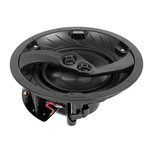 Episode ES-CORE-56-AWIC-DVCS CORE 5 Series All Weather In-Ceiling DVC / Surround Speaker (Each), 6\\"