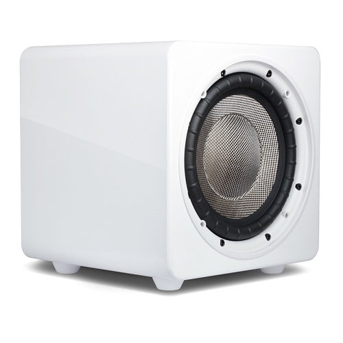 Image of 8P-ESE250WHT