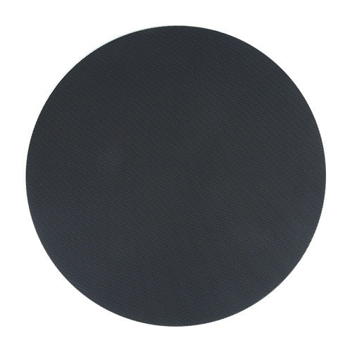 Image of 8P-ESGRL4ICB