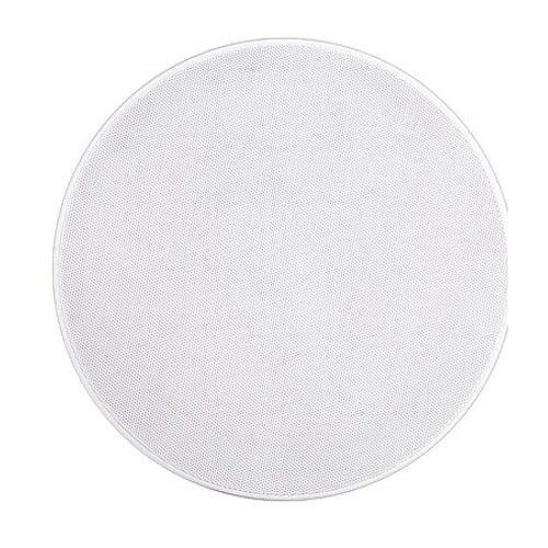Image of 8P-ESGRLXTR6