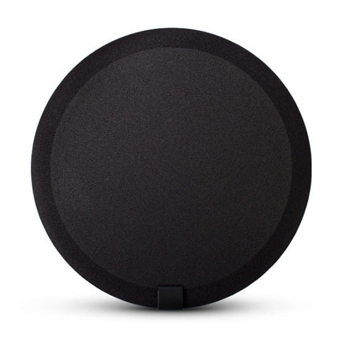 Image of 8P-ESGRO6BLK