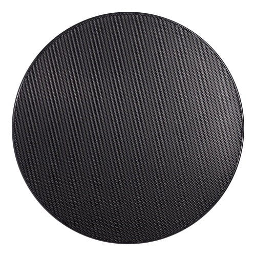 Image of 8P-ESGRTR8BK