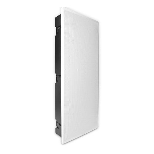 Episode ES-HT950-IWSURR-6 900 Series In-Wall Home Theater Surround Speaker with 6-1/2\\" Woofer (Each)