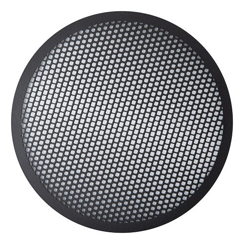 Image of 8P-ESHTGRLM