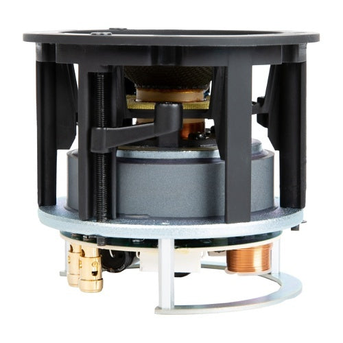 Episode 8P-ESIM4IC Impression In-Ceiling Speaker, 4\\" Each