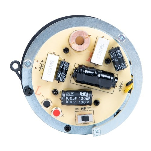 Episode 8P-ESIM4IC Impression In-Ceiling Speaker, 4\\" Each