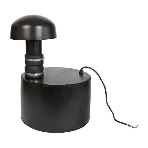 Image of 8P-ESLB10CPR