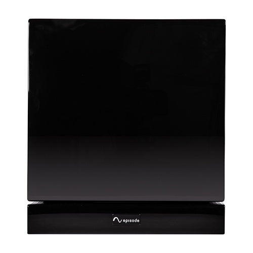 Image of 8P-ESMAD8BLK