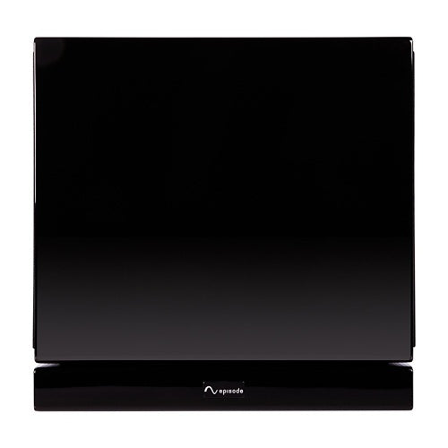 Image of 8P-ESMD10BLK