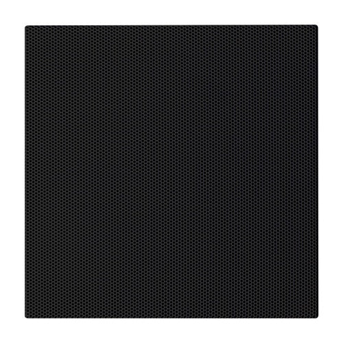 Image of 8P-ESQIM4ICB
