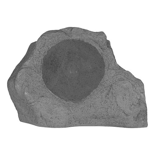 Image of 8P-ESROCK870VGRA