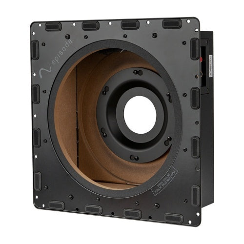 Image of 8P-ESSETSGL8