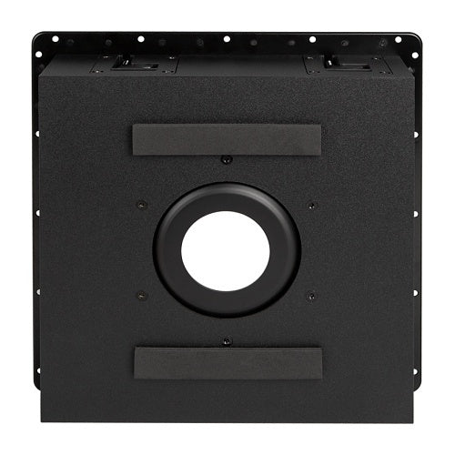 Episode ESS-SUB-ENC-RET-SGL8 Signature Series Retrofit In-Wall Subwoofer Enclosure, Single 8\\"