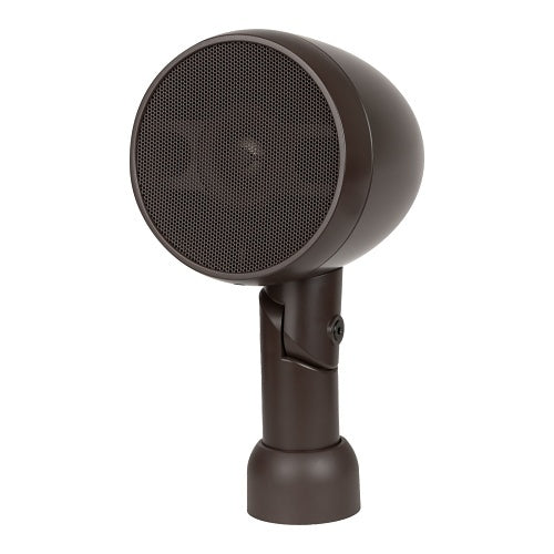 Episode ES-SS4 SurroundScape Series 4\\" Satellite Speaker (Each)