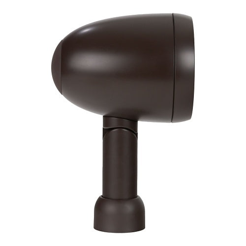 Episode ES-SS4 SurroundScape Series 4\\" Satellite Speaker (Each)