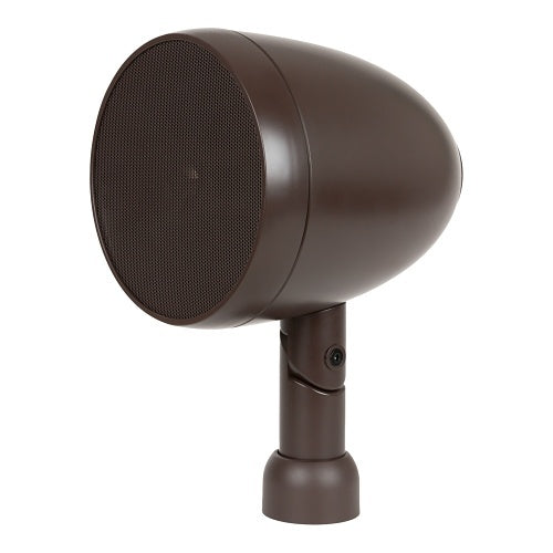 Episode ES-SS6 SurroundScape Series 6\\" Satellite Speaker (Each)