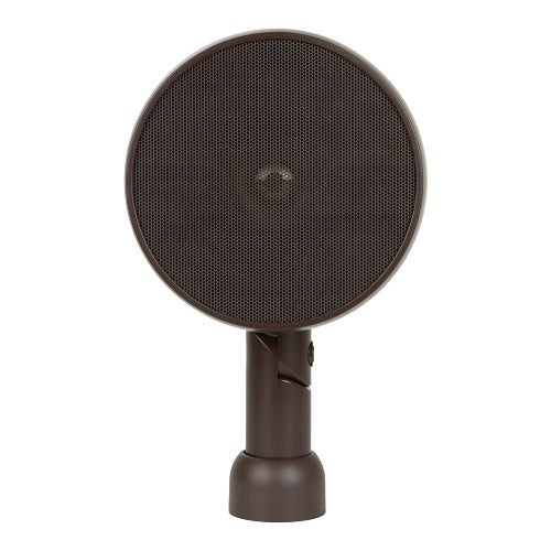 Episode ES-SS6 SurroundScape Series 6\\" Satellite Speaker (Each)