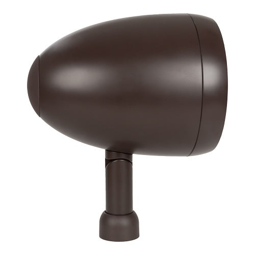 Episode ES-SS8 SurroundScape Series 8\\" Satellite Speaker (Each)