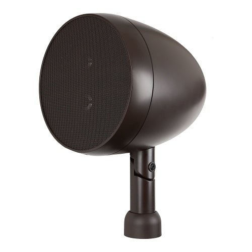 Episode ES-SS8 SurroundScape Series 8\\" Satellite Speaker (Each)