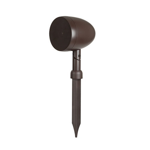 Episode ES-SS-STAKE SurroundScape Stake Mount (Each)