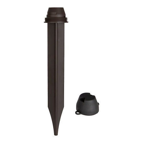 Episode ES-SS-STAKE SurroundScape Stake Mount (Each)
