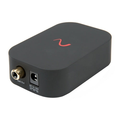 Image of 8P-ESWIRRCVR