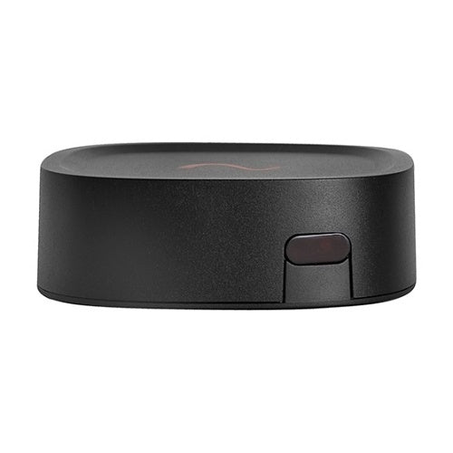 Episode ES-SUB-WIFI-TX-MEGA Subwoofer Wireless Transmitter